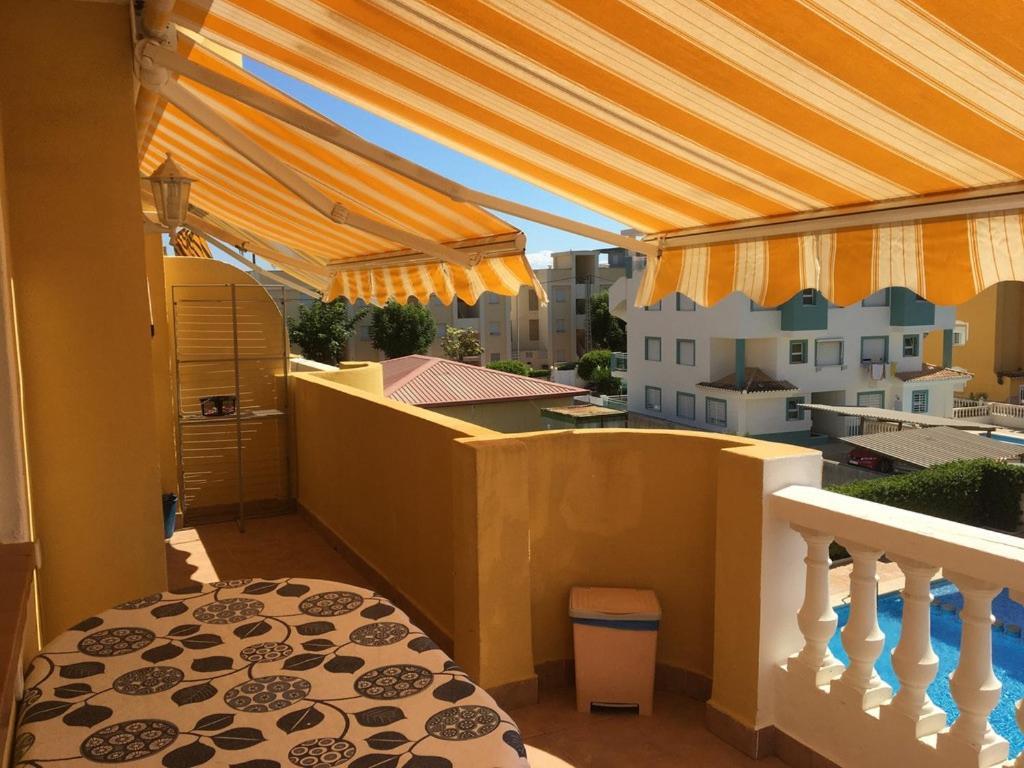 Xaloc Solo Familias Serviplaya Playa De Xeraco Εξωτερικό φωτογραφία