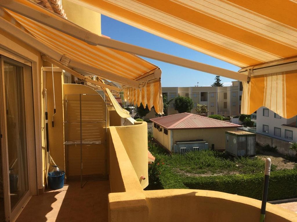 Xaloc Solo Familias Serviplaya Playa De Xeraco Εξωτερικό φωτογραφία