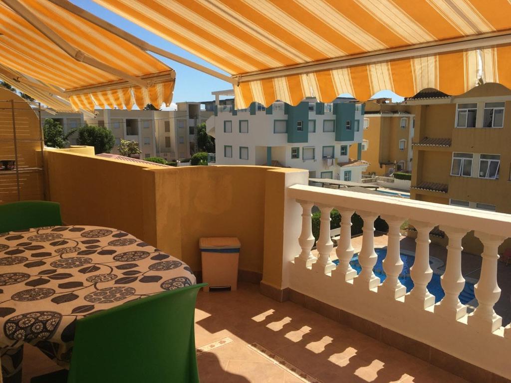 Xaloc Solo Familias Serviplaya Playa De Xeraco Εξωτερικό φωτογραφία