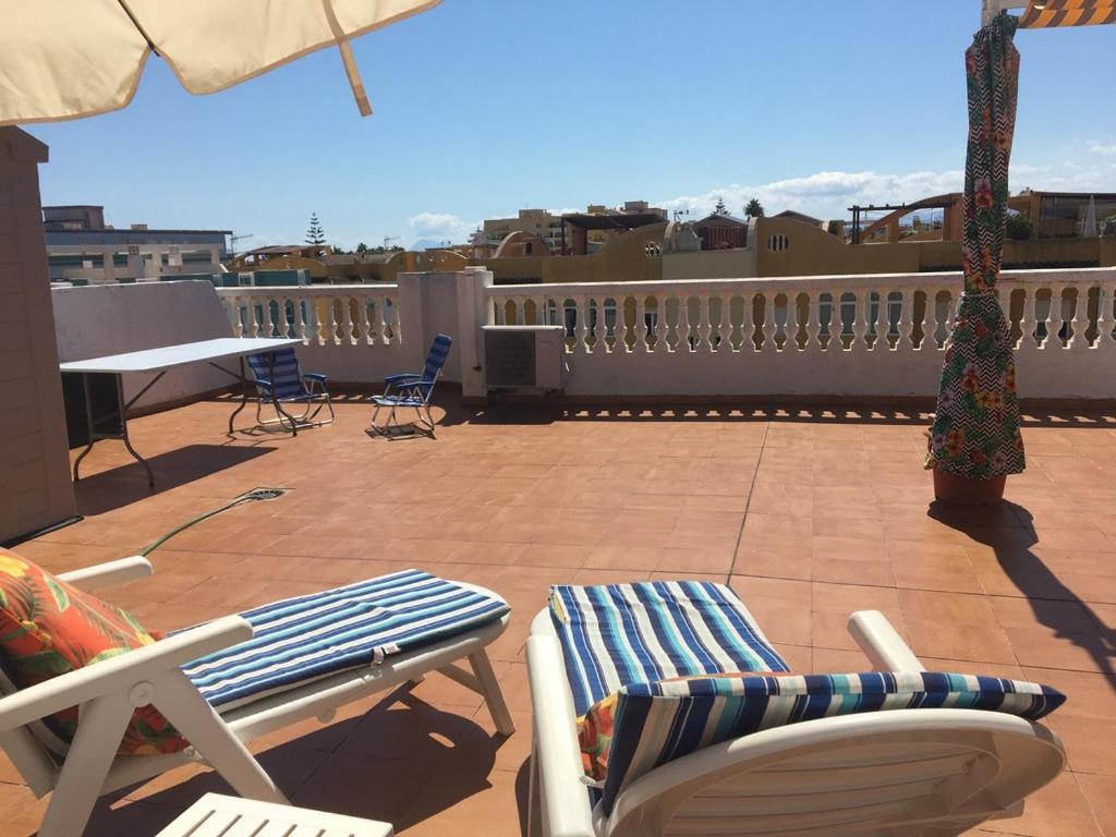 Xaloc Solo Familias Serviplaya Playa De Xeraco Εξωτερικό φωτογραφία