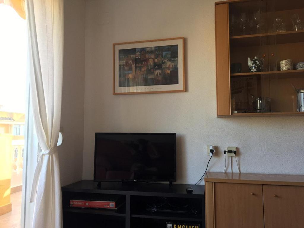 Xaloc Solo Familias Serviplaya Playa De Xeraco Εξωτερικό φωτογραφία