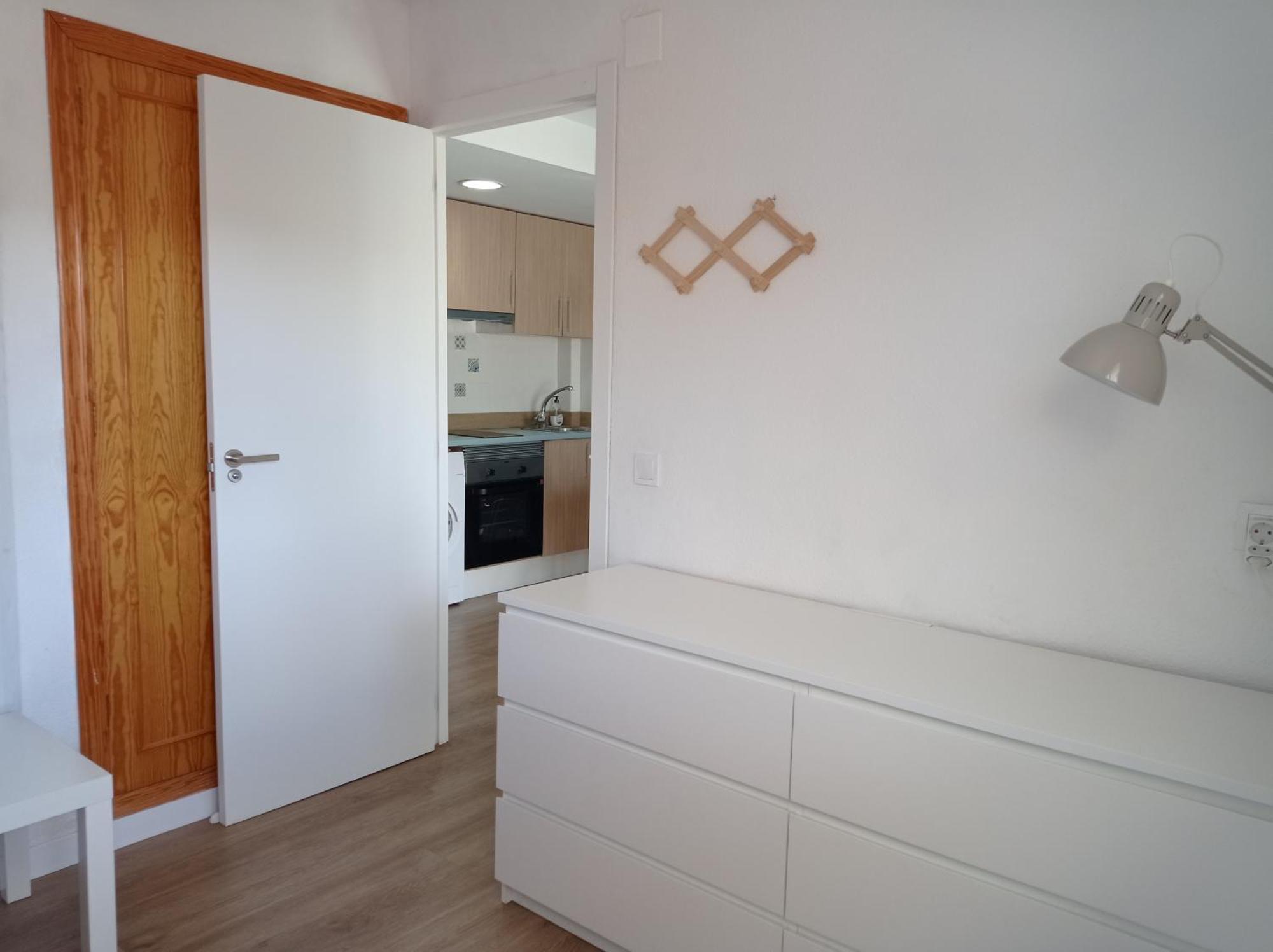 Xaloc Solo Familias Serviplaya Playa De Xeraco Εξωτερικό φωτογραφία