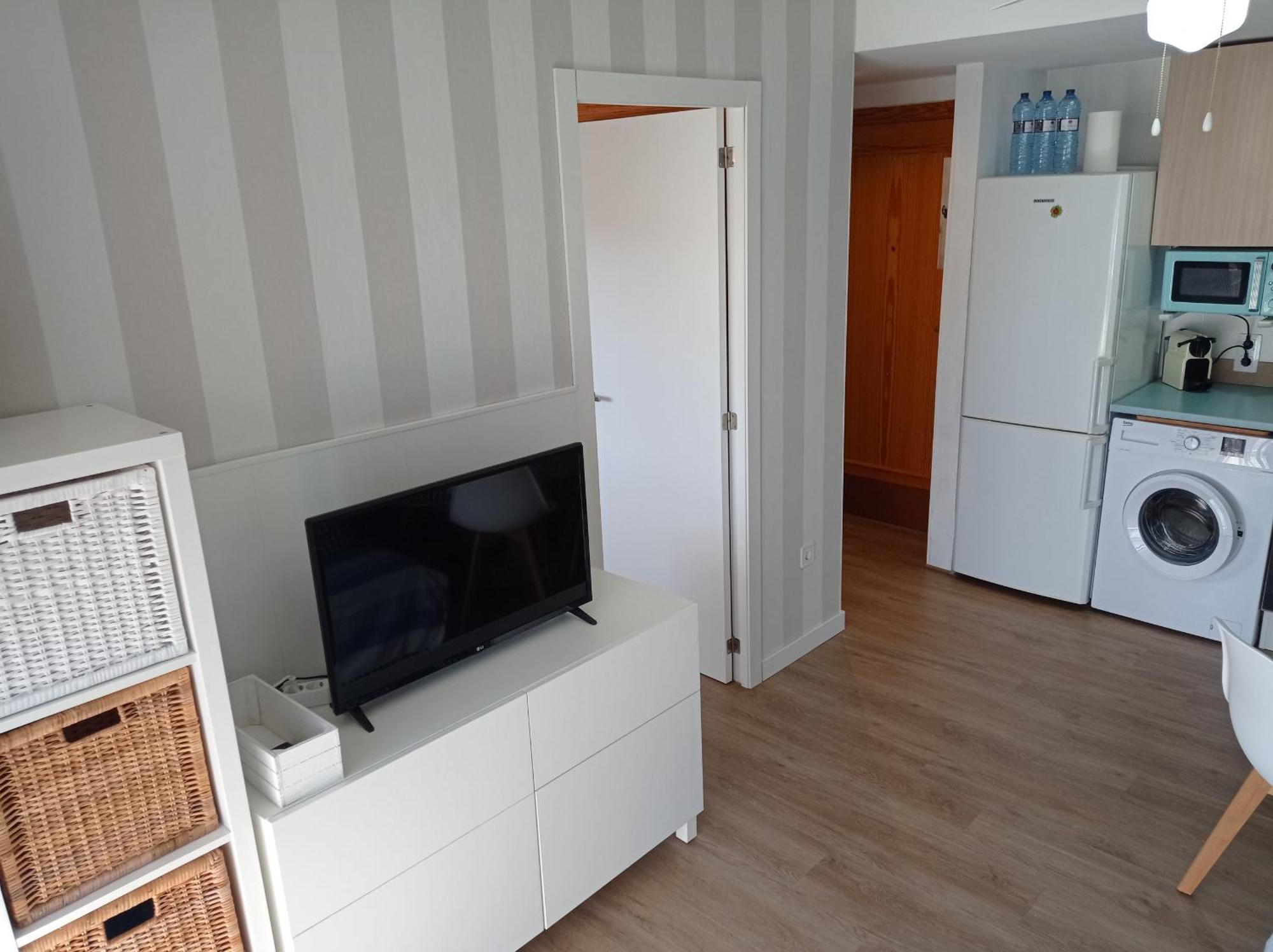 Xaloc Solo Familias Serviplaya Playa De Xeraco Εξωτερικό φωτογραφία